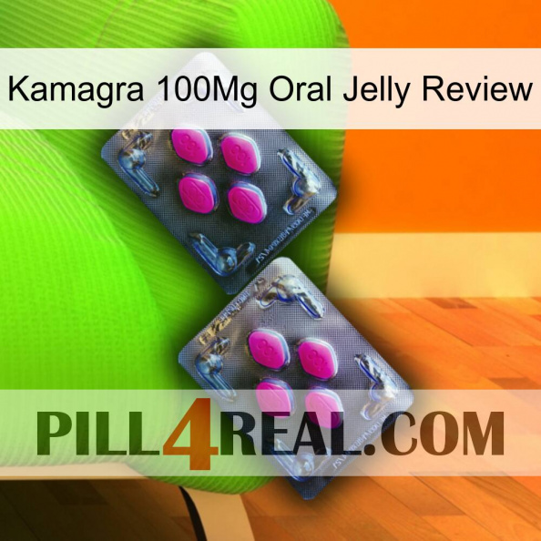 Kamagra 100Mg Oral Jelly Review 01.jpg